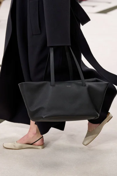 Look 84